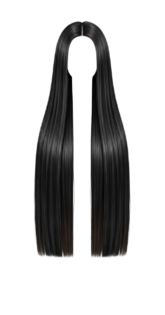 Black Bustdown