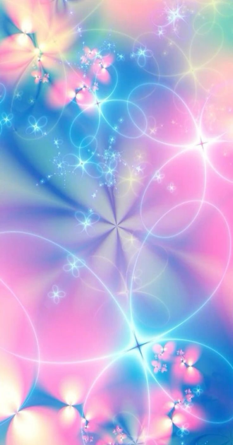 Majestic Stars BG