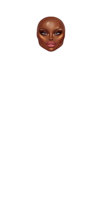 Leka Botocada Black