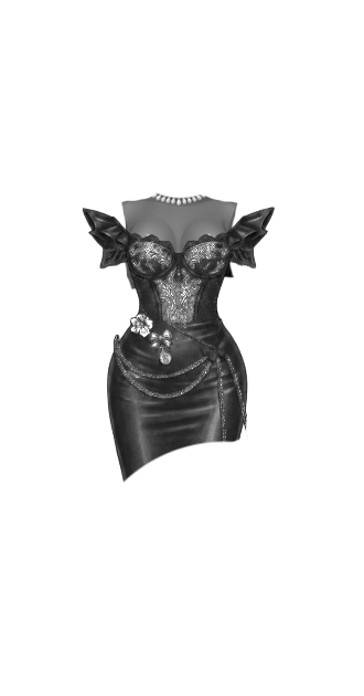 Vampiresa