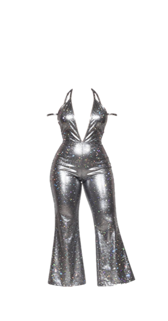 disco diva