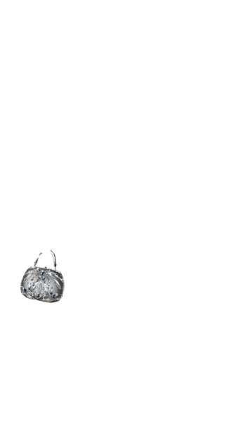 Bag WDI By Nena