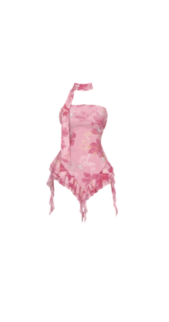 PinkBreezzy