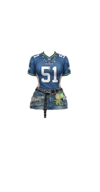 SportyLabubu