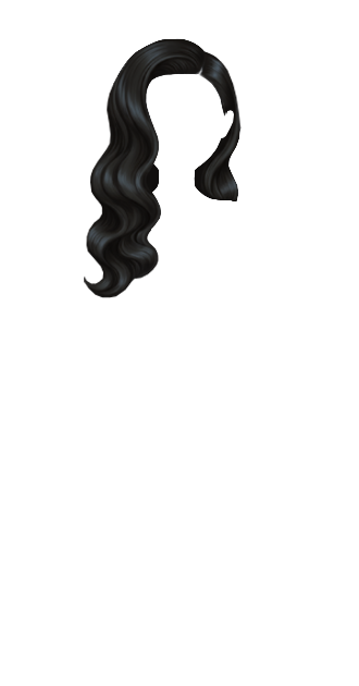 Black Paula