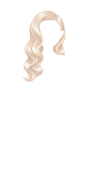 Platinum Paula