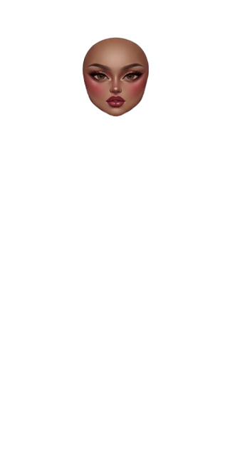 face 02