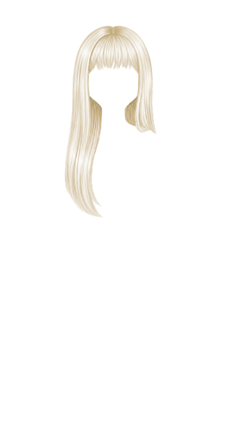 Adela Hair PL