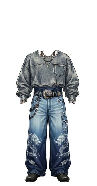 Xerife Jacob