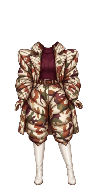 Val Tanzania