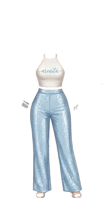 Arenita