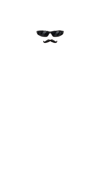 Maloka Elegante