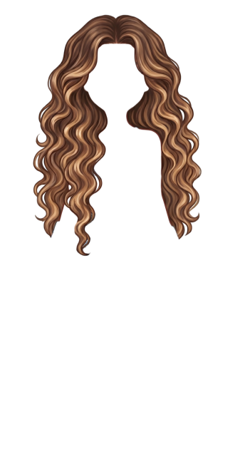 Lucreia Morena Iluminada