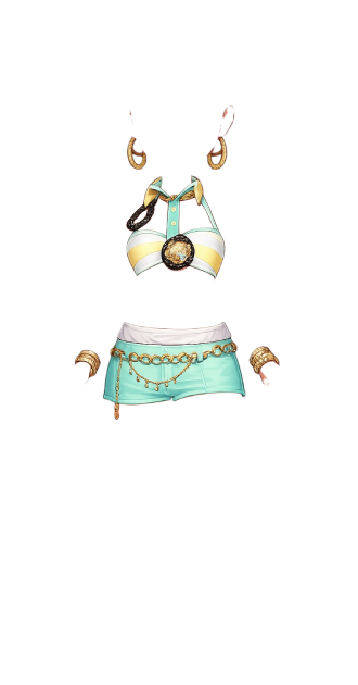 symonelook