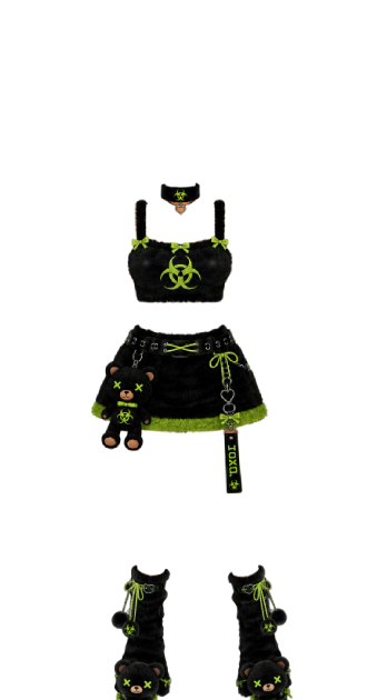 VenenoDesign
