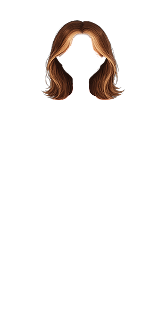 idk
