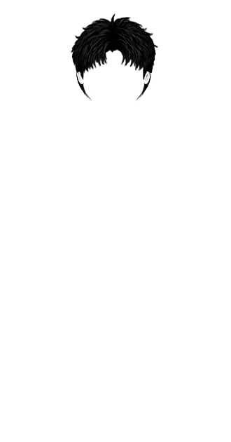 Black 108