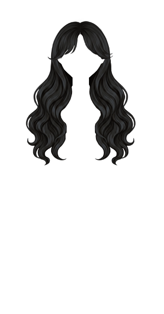 Black Leire
