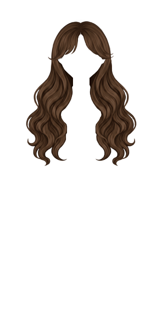 Dark Brown Leire
