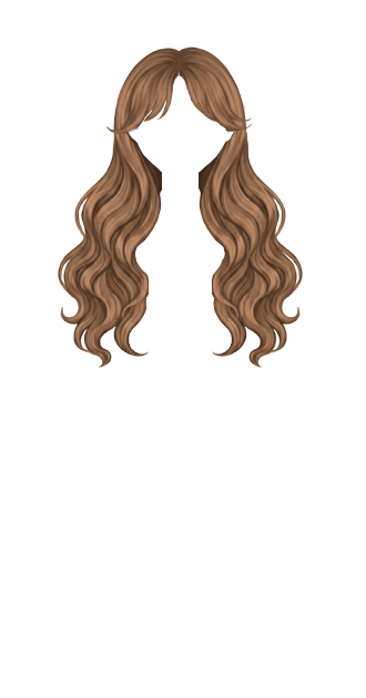 Light Brown Leire