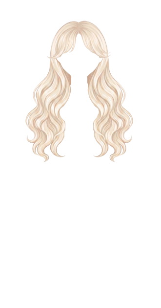 Platinum Leire