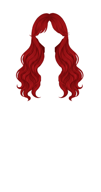 Vegas Red Leire