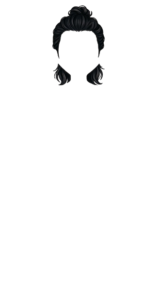 Samurai Noir