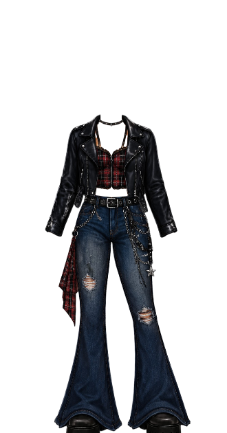 Grunge