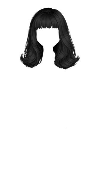 Black Estelle