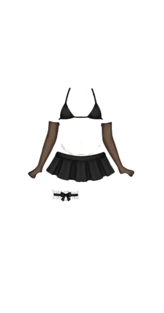 BlackSlutty