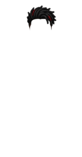 Palau Dongo