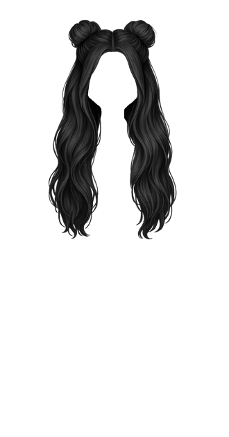 Black Alexis 1.0