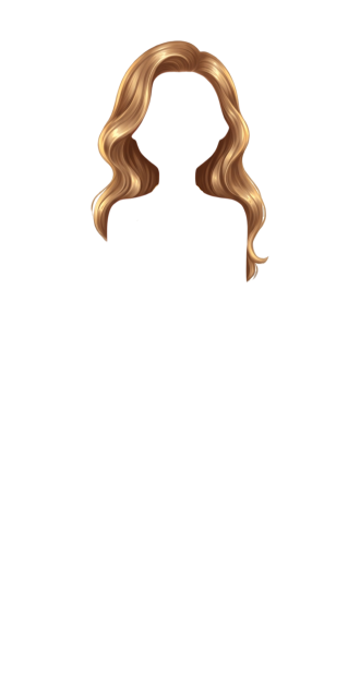 Blond Bonini