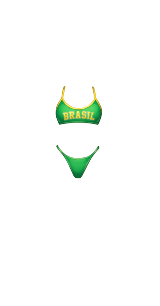 Ygona Moura Brasil