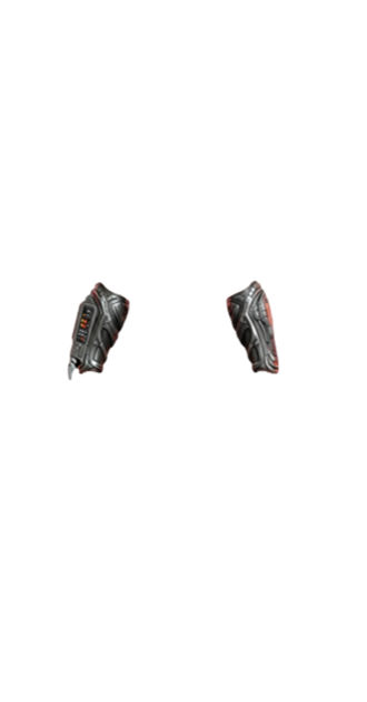 Predator