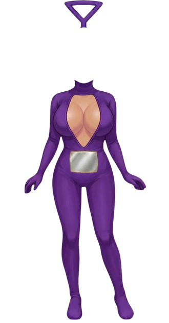 Tinka Winka