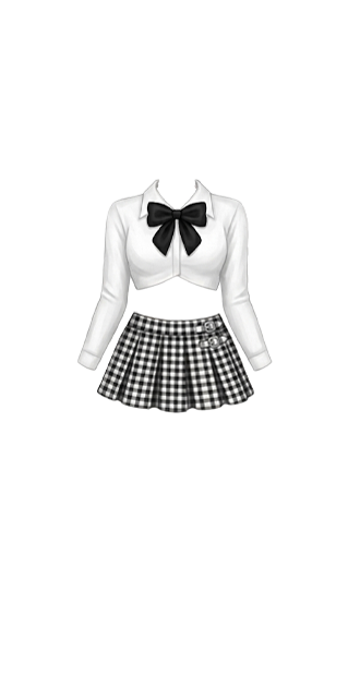 Stardust Set²