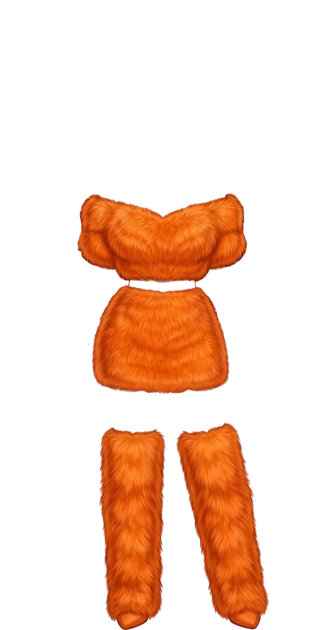 SamanJA