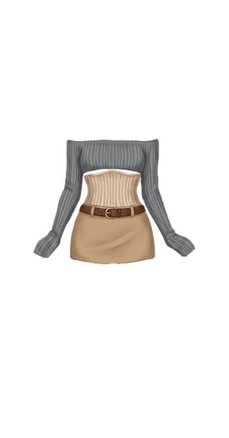MiuMiuInspo