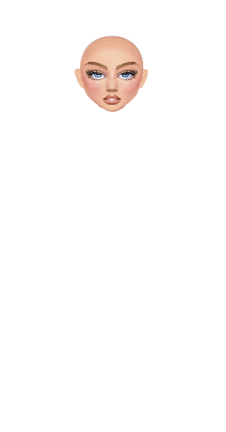 BigEyeFace