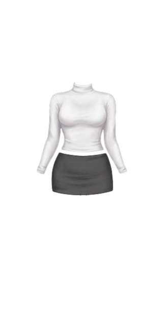 BasicSet