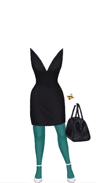 Mugler Fall Winer 2026 Collection
