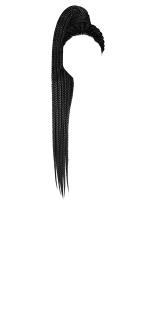 Legacy Noir