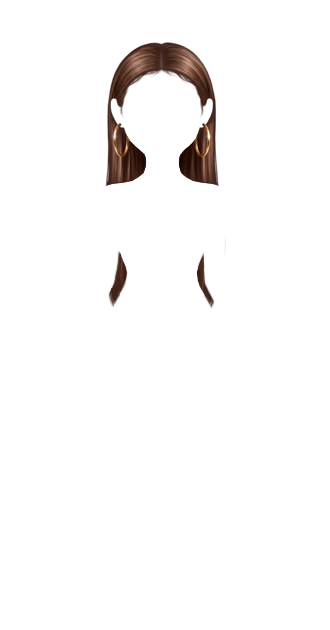Brown 01