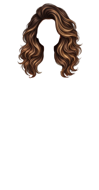 Sonitza Morena Iluminada