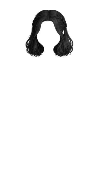 Black Neely