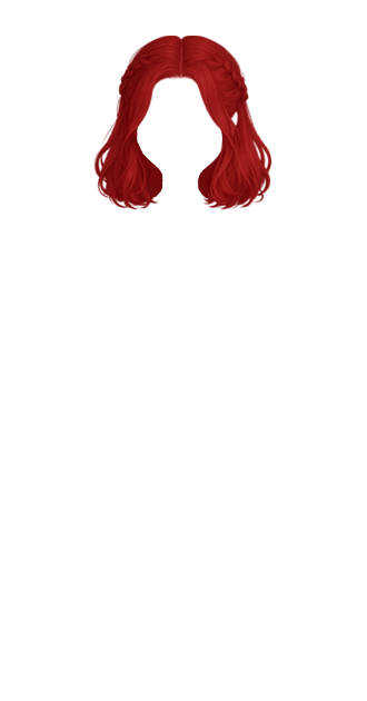 Vegas Red Neely