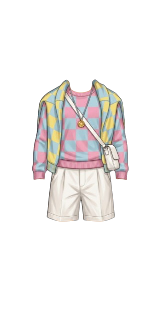 Mattwe Pinkoso