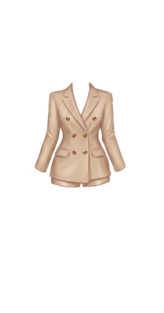 Riviera Suit
