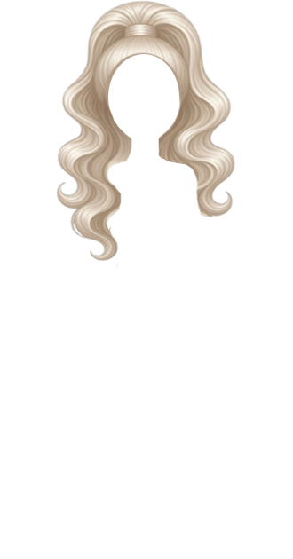 Pampara Hair By Nena
